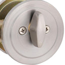 Cerrojo llave/mariposa inox fx