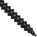 Tornillo Yescar Pfn 6X11/4 250