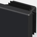 Tapon 23. 5 Mm Para Tubos