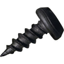 Tornillo Autoperforante Madera 7/16 7 mm 500 unidad(es)