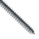 Tornillo Roscalata Metal 2 8 mm 100 unidad(es).