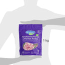 Fertilizante para Flores y Plantas Acidas 1 kg