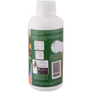 Fertilizante liquido para plantas y flores 250 ml frasco