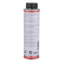 Antifriccionant Oil Additiv Lm