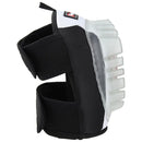 Set Rodilleras Proteccion Anti Shock Confort