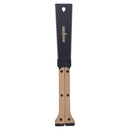 Serrucho japones 140 x 0,6 mm