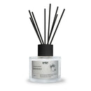 Difusor Hawaii 0.15 l