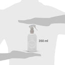 Aromatizador Jazmin Bambu 0.35 l