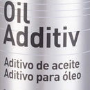 Antifriccionant Oil Additiv Lm