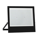 Reflector Led 200 W IP 65 20000 lm Luz Fria