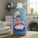 Detergente Liquido Hipoalergenico Original 3 Litros