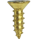 Tornillo Tirafondo Madera 3 1/4 4 unidad(es)