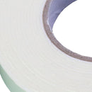 Cinta Montaje 19 Mm X 8,8 M 1 Unidad