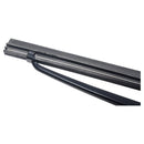 Plumilla Automovil 18 de Teflon Negra