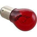 Ampolleta Halogena 5w para Automovil Luz Clara