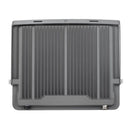 Reflector Led Pro 150 W IP 65 18850 lm Luz Fria