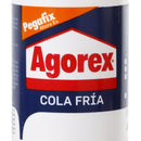 Cola Fria Profesional Prensado Rapido 1 Kg