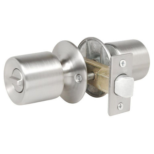 Cerradura 4040 dormitorio/oficina