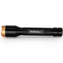 Linterna Aluminio 150 Lumenes Duracell