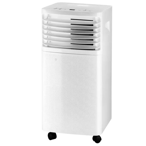 Aire Acondicionado Portatil 7000 Btu Frio