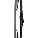 Plumilla Bosch Eco 22 P. Teflonada P/Automovil Barrido Efici