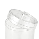 Organizador frasco 850 ml