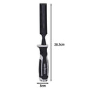Formon mm (25 x 1 (25mm) acero