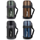 Termo Multipro 0,8Lt Gb Color