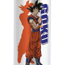 Botella Aluminio 600 ml