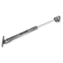Piston Superior Puerta 120N Cierre Suave Y Controlado