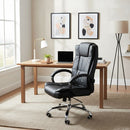 Silla Escritorio Executive