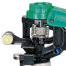 Aspersor Impacto P5-R Maxi