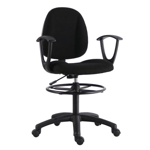 Silla Cajero
