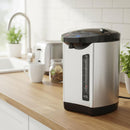 Termohervidor 4 Litros Multicolor Rhe-Termo4000