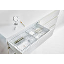 Caja Multifuncional 10,2X15,2X8,3 Cm