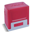 Kit Porton New Veloti 600 Kg