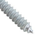 Tornillo Roscalata Metal 1 10 mm 100 unidad(es)