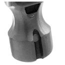 Martillo carpintero 20 Oz acero