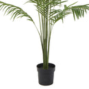 Planta Artificial Palmera 170 Cm Verde