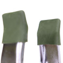 Pinza 6 Pulg Acero Inoxidable