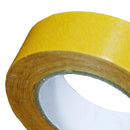 Cinta Transferible 18Mmx10M 1 Unidad