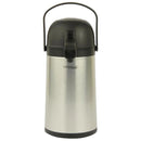 Termo Para Liquido Acero Inoxidable 1.5 L