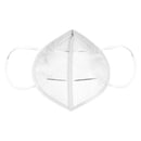 Mascarillas Kn95 Set 6 Unidades