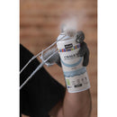 Pintura Chalk Spray Gr L 400Ml