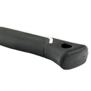 Martillo carpintero 16 Oz acero