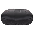 Set de Cubre Asientos para Automovil 8 Piezas