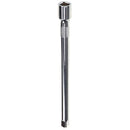 Extension 10 mdo 1/2