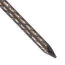 Clavo Volcanita 1 5/8 bolsa 500 gr