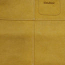 Pechera Portaherr Amarillo