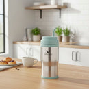 Termo mate 450 ml